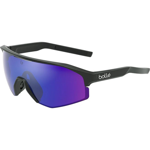Bolle lightshifter matte - lightshifter,