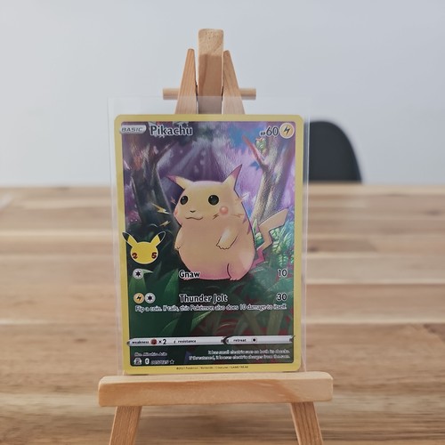 Pokémon sword shield - pokémon, &