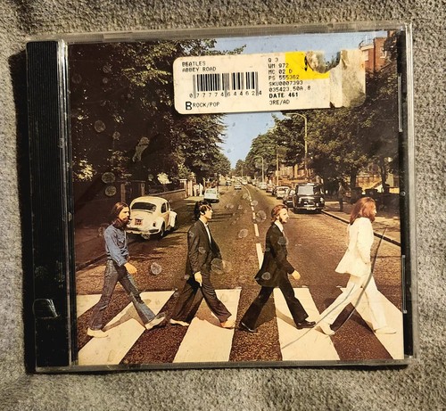 1987 true first - true, pressing