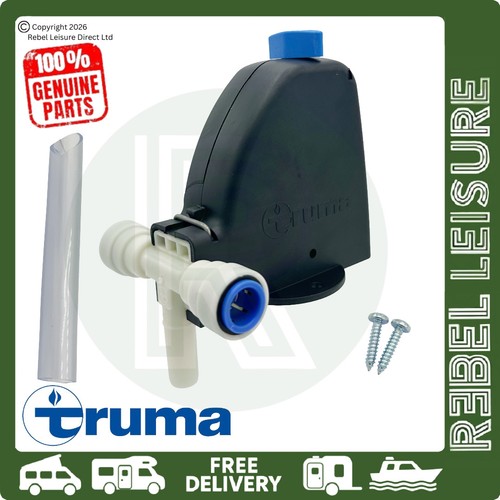 Truma combi ultrastore - combi,