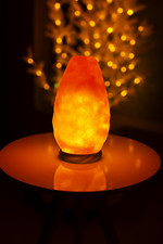 Clossy london himalayan salt - clossy,