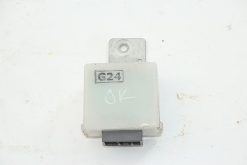 Body control unit honda - unit, 2