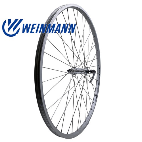 Weinmann zac19 700c 100mm - qr,
