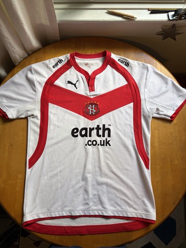 Vintage 2006 helens - vintage, puma