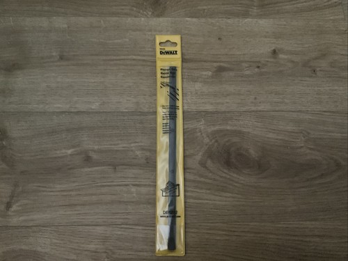 Dewalt de6292 plunge - de6292,