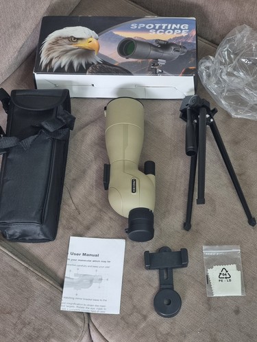 Landview 75x60mm hd - 25-75x60mm,