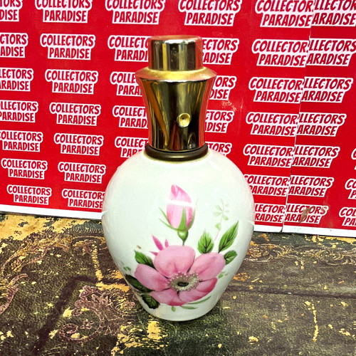Vintage step paris limoges - vintage,