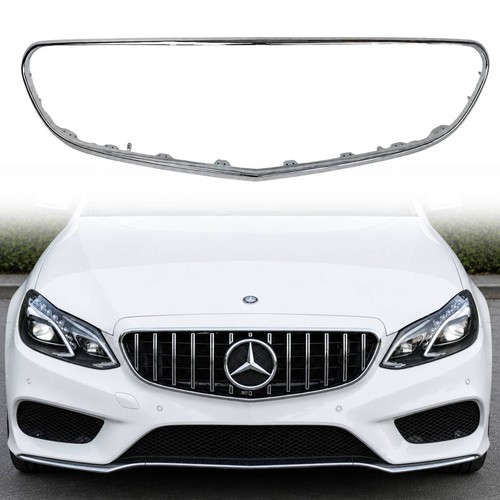 For mercedes class - for,