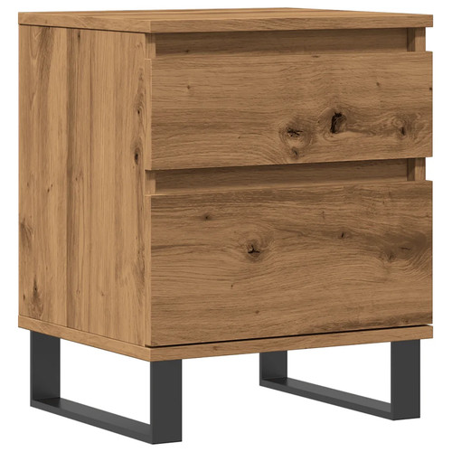 Bedside cabinets nightstand - bedside,