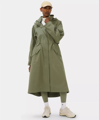 Sweaty betty women motion - betty,