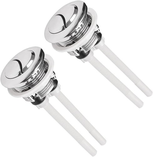Jzk 2pcs universal 38mm - jzk,