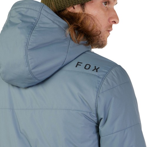 Fox racing ridgeway mens - fox,