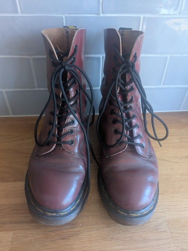 Vintage made england - made, in