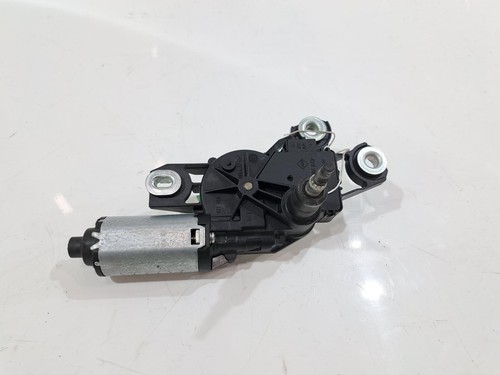 Seat ibiza mk4 2012 2017 - ibiza, 2012-2017