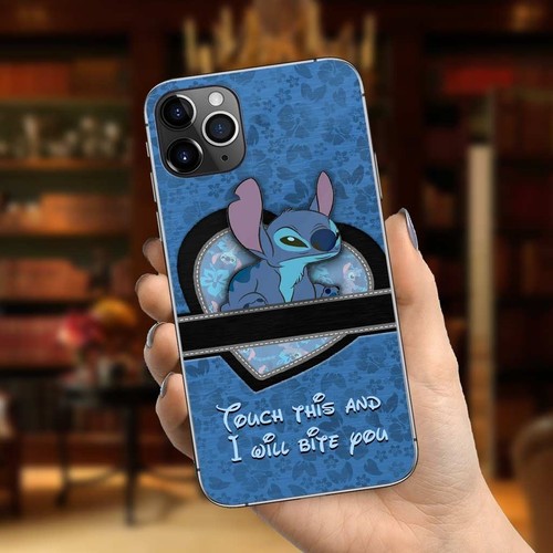 Personalized lilo stitch - lilo,