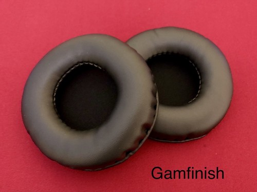 Beyerdynamic ear pads 770 - beyerdynamic,