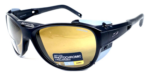 Julbo explorer j4975014 - explorer, 2.0