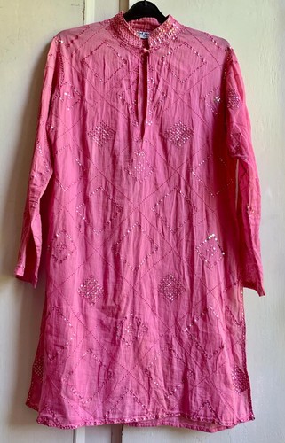 Juliet dunn kaftan - dunn, dress
