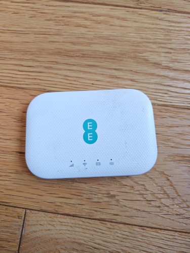 4gee ee71 4g mobile - ee,