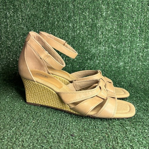 New clarks kyarra joy - kyarra,