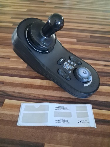 Linx dlx rem211 remote - dlx,