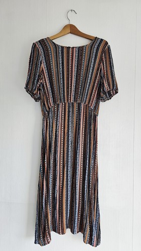 Emery rose boho - emery,