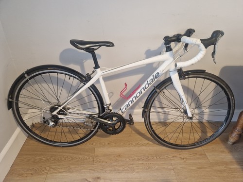 Cannondale synapse alloy - synapse,