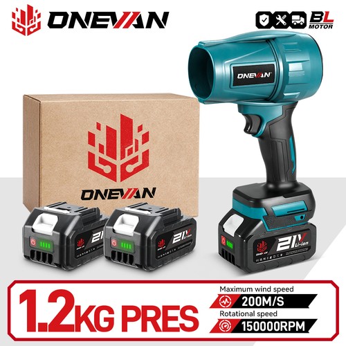 2000w 21v cordless electric - 21v,