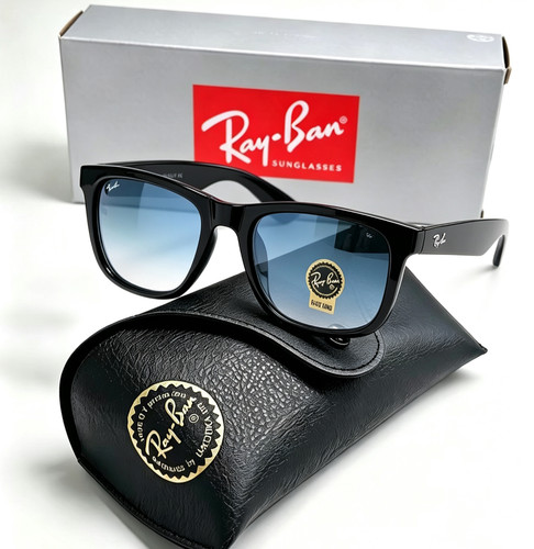 New 2026 unisex - new,