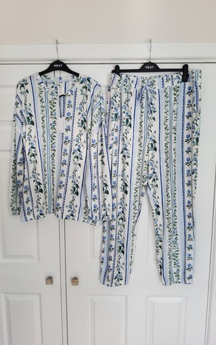 Next womens white - womens,