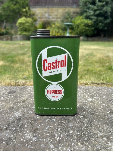 Vintage motorcycle car pint - car,