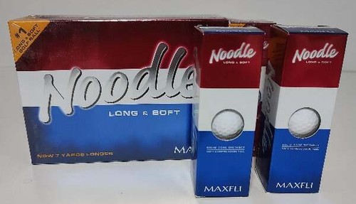2003 noodle long soft - 2003, &