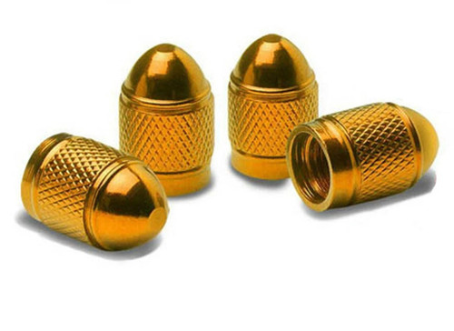Alloy valve dust caps car - dust,