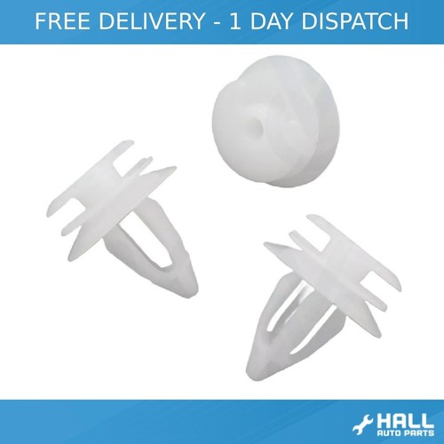 10x rover door - panel, trim