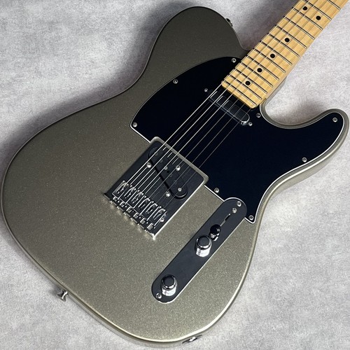 Fender 75th anniversary - fender,
