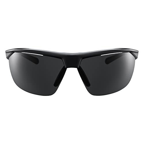 Nike ev1128 001 tailwind - ev1128-001,