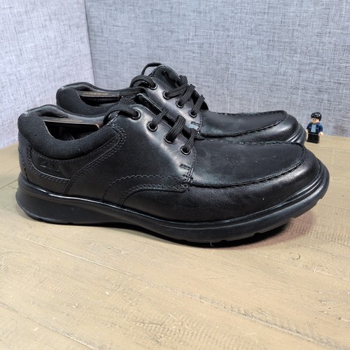 Clarks mens shoes size - shoes,