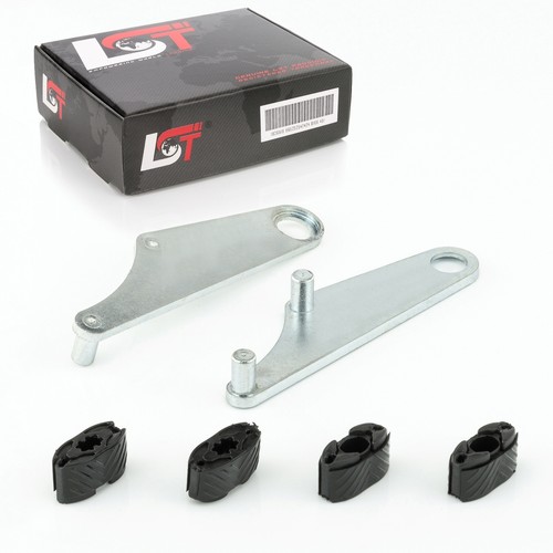 Sunroof repair kit for - sunroof,