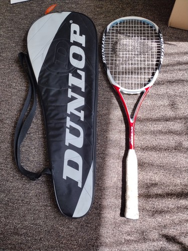 Dunlop aerogel tour fil - dunlop, m-fil