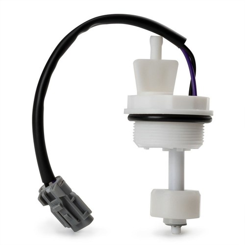 Fuel filter water sensor for - filter,