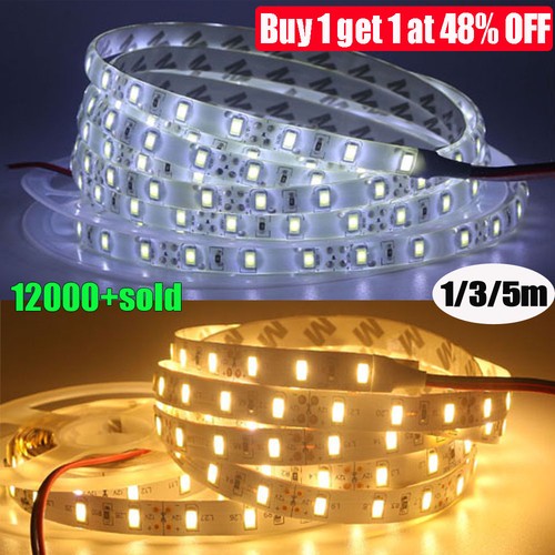 12v led strip lights 5030 - led,