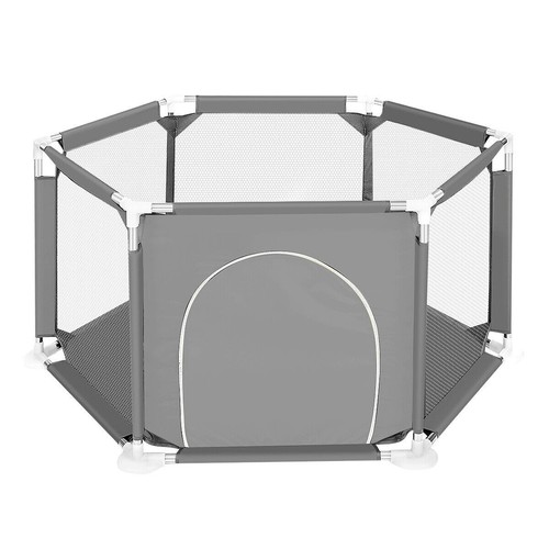 Baby playpen large - baby,