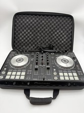 Pioneer ddj performance - ddj-sr,