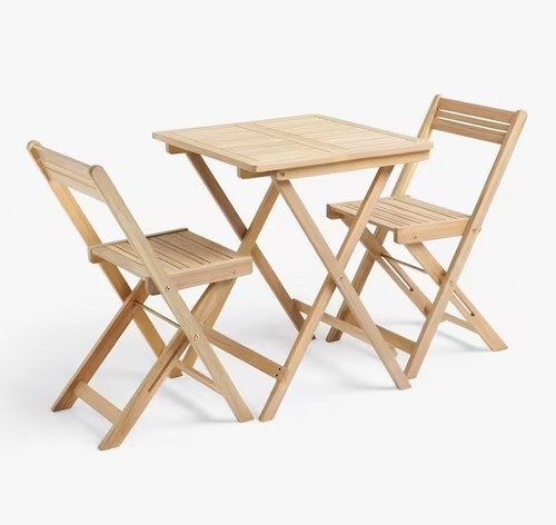 John lewis foldable - john,
