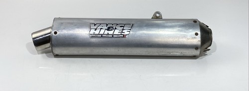 Honda cbr 750 hurricane - honda,