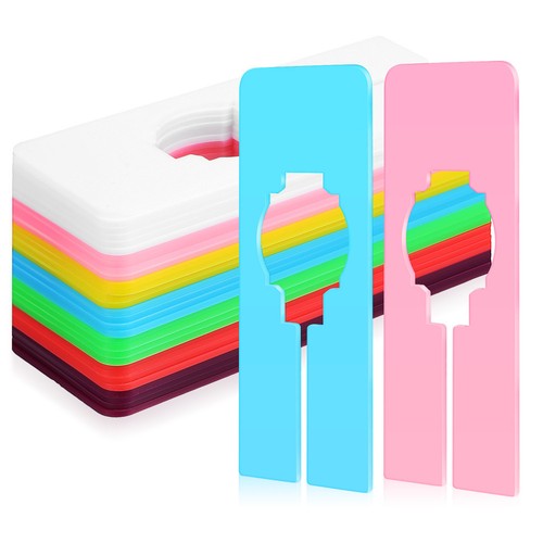 Pcs plastic closet - , 30