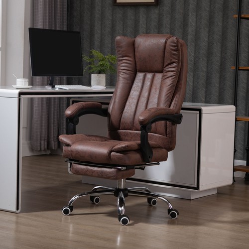Executive office chair - executive,