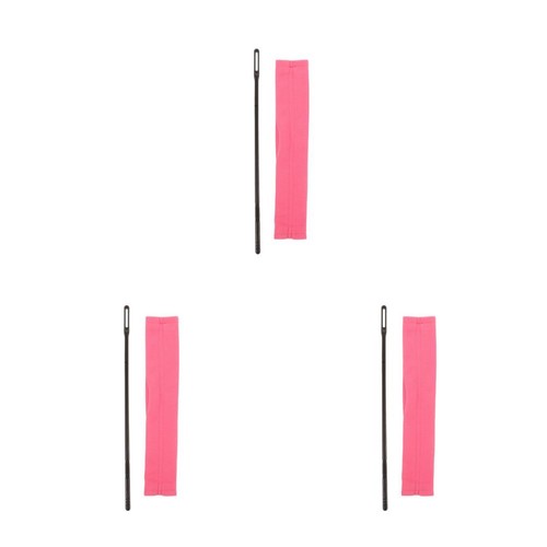 3pcs flute cleaning cloth - cloth, set