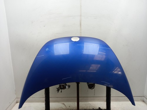 Volkswagen beetle bonnet - beetle,