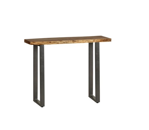Hephzibah black furniture - hephzibah,